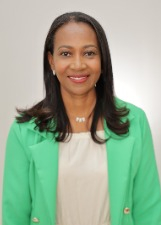 Foto oficial de Mariza Tuta