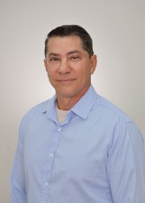 Foto oficial de Flavio Marreco