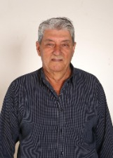 Foto oficial de Joaquim Matildes