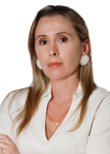 Foto oficial de Juliana Zanin