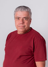 Foto oficial de Mamão