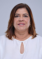 Foto oficial de Luzia da Motozum