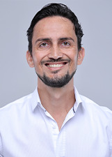 Foto oficial de Vavá