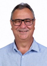 Foto oficial de Claudio de Nicote