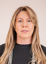 Foto oficial de Sueli Agente de Saúde
