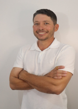 Foto oficial de Renan Miranda