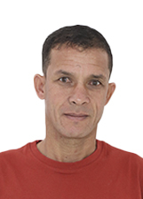 Foto oficial de Zael da Adega