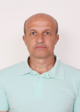 Foto oficial de Wandinho da Madalena