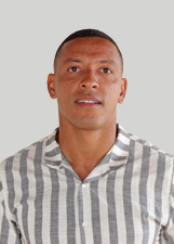 Foto oficial de Veve