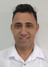 Foto oficial de Denir de Euriquinho