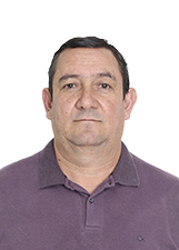 Foto oficial de Tuquinha