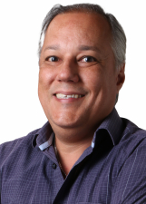 Foto oficial de Juninho da Jr