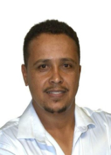 Foto oficial de Dico e Aliança Pela Comunidade
