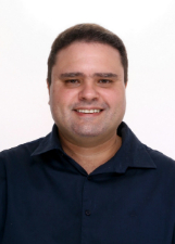 Foto oficial de Marlon do Clerinho