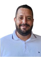 Foto oficial de Anael (Nael)