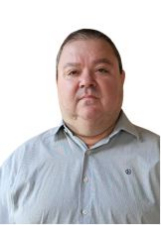 Foto oficial de Bição