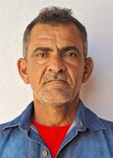 Foto oficial de Barão da Serraria