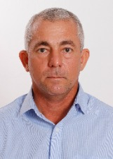 Foto oficial de Joaquim