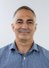 Foto oficial de Tenente Fradik