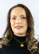 Foto oficial de Midiã da Saúde