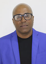 Foto oficial de Wagner Panela