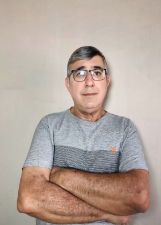 Foto oficial de Kiki