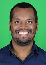 Foto oficial de Dr Cristian