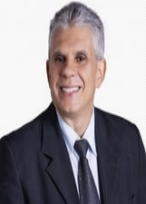 Foto oficial de Nelson Despachante