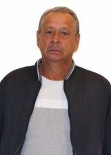 Foto oficial de Joaquim Reis