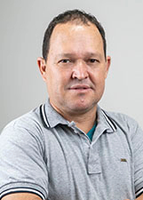 Foto oficial de Branquinho do Cubano