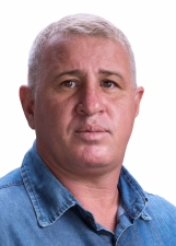 Foto oficial de Galego