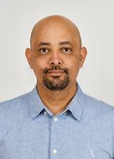 Foto oficial de Ninho