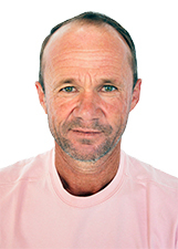 Foto oficial de Renatinho Marçal