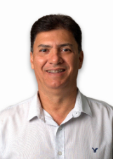 Foto oficial de Dr. Marcus Vinicius
