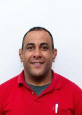 Foto oficial de Leco do Jiu-Jitsu