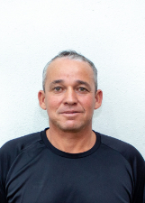 Foto oficial de Lilinho Vicentini