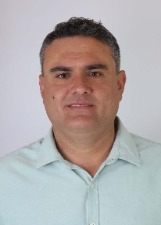 Foto oficial de Ivam Egg