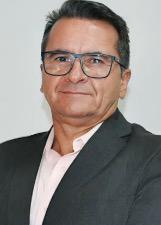 Foto oficial de Pastor Lalado