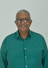 Foto oficial de Tindora do Chico Vilaça