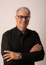 Foto oficial de Richardson Pereira Dentista