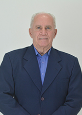 Foto oficial de Kaká Amorim