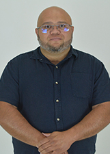 Foto oficial de Simental