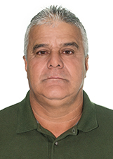 Foto oficial de Tinha da Mariínha