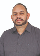 Foto oficial de Bruno Asevedo Karah