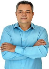 Foto oficial de Zelino