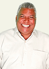 Foto oficial de Elio do Buteco