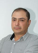 Foto oficial de Amarildo da Lanchonete