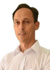 Foto oficial de Adenir Dias