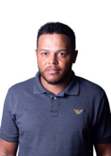 Foto oficial de Dudu Boiadeiro
