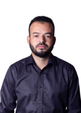 Foto oficial de Phelipe Maia